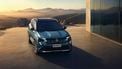 Deze nieuwe Renault Boreal mag jij niet kopen