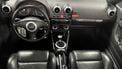 Audi TT 3.2 V6 occasion