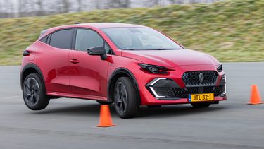 Renault Clio vs. Seat Ibiza: deze hatchback met bezinemotor is het best