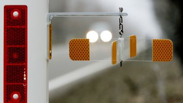Let op! Kans dat jij nu een aanrijding krijgt is om deze reden groter
