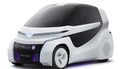 toyota_concept-aii_ride