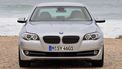 occasion, occasions, sedan, tweedehands auto