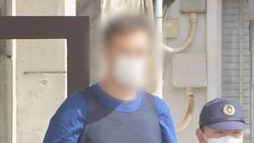 32-jarige Nederlander gearresteerd in Japan voor ‘driften’ met huurauto: het is de slechtste drift ooit
