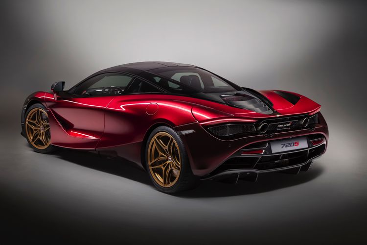 McLaren 720S MSO Velocity - Autovisie.nl