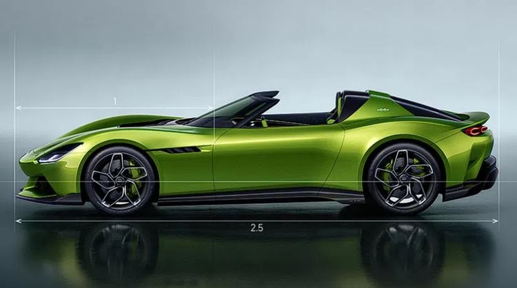 Fang Cheng Bao Formule X