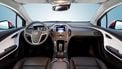 Opel Ampera occasion