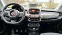 Fiat 500X 1.4 Cross occasion