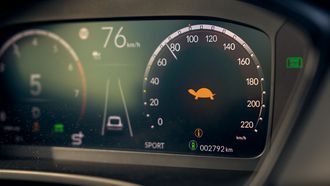 Waarom jouw auto vanaf morgen ineens minder pk’s heeft