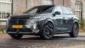 Grotere auto’s verhogen overlijdensrisico bij aanrijding met 27 procent: ‘De gevolgen zijn enorm’