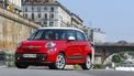 Fiat 500l, occasion, 10.000 euro, occasions, gezinsauto