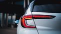 De beste 9 Europese SUV's: stijl, prestaties en veelzijdigheid