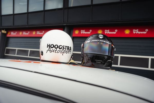 helm integraalhelm