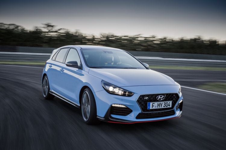 all-new-hyundai-i30-n-1