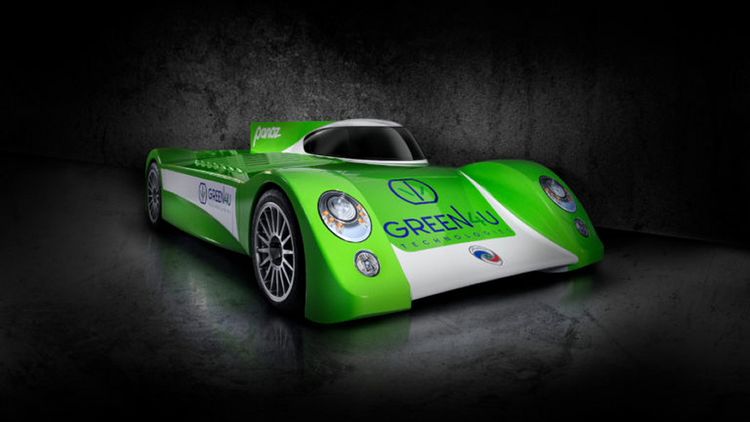 gt-ev-race-car-front-768x512-1