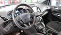 Deze sportievere SUV is een degelijke occasion