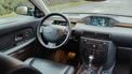 Citroën C6 occasion luxe tweedehands auto