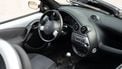 Ford StreetKa occasion tweedehands auto cabrio eerste auto goedkoop