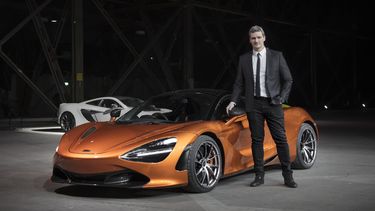 300517_rob-meville_with-mclaren-720s_image-01