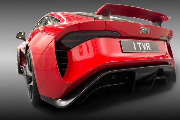 tvr-3