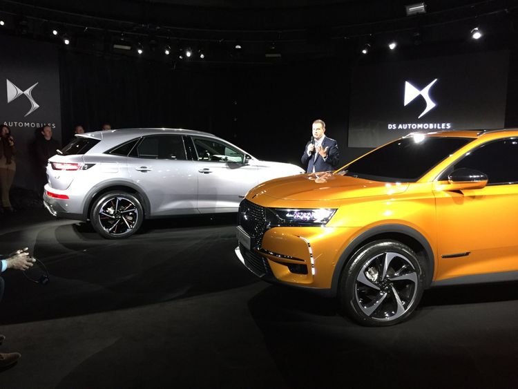 DS 7 Sportbackimg_4545