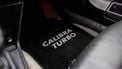 Opel Calibra Turbo occasion