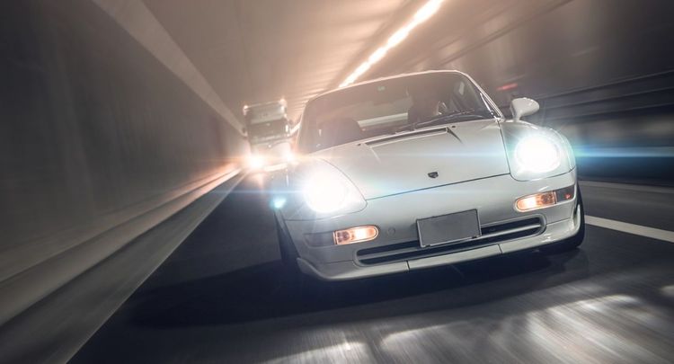 gt2-5