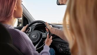 In dit artikel leggen we uit welke soorten autoverzekeringen er zijn en hoe je de beste voor jouw auto kunt vinden.