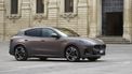 Duik in de Prijslijst Maserati Grecale Folgore