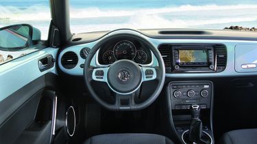 Betaalbare Volkswagen-occasion is sportiever dan je denkt
