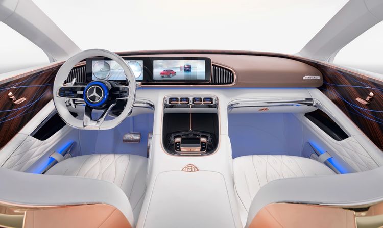vision_mercedes-maybach_ultimate_luxury_57