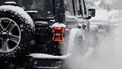 wintersport