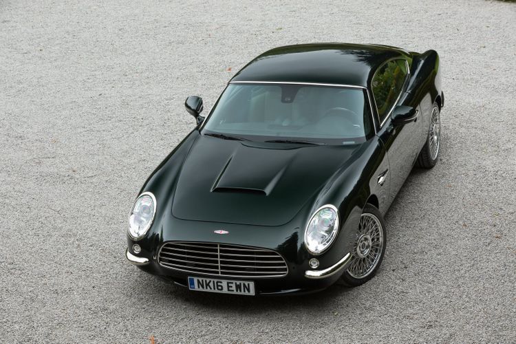 david_brown_speedback_gt_2
