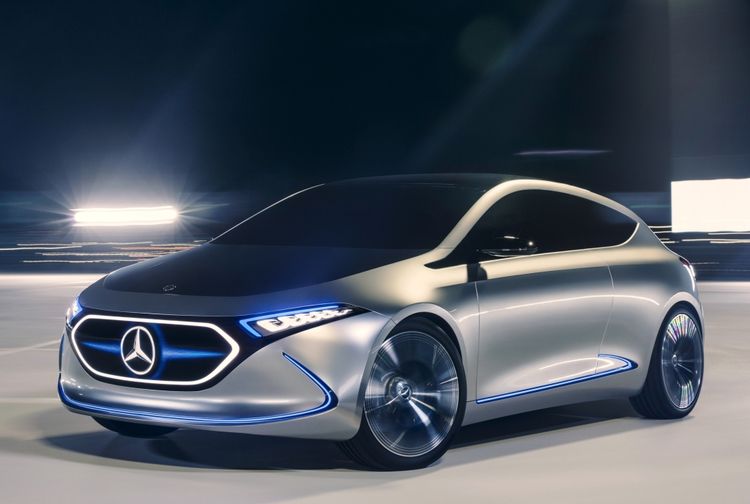 mercedes-benz_concept_eq_a_44