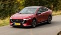 Mazda maakt 6e ineens veel goedkoper: dit betaal je nu voor de elektrische auto