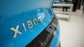 1.500 kilometer actieradius en 7 zitplaatsen: YU9 wordt de allergrootste Xiaomi
