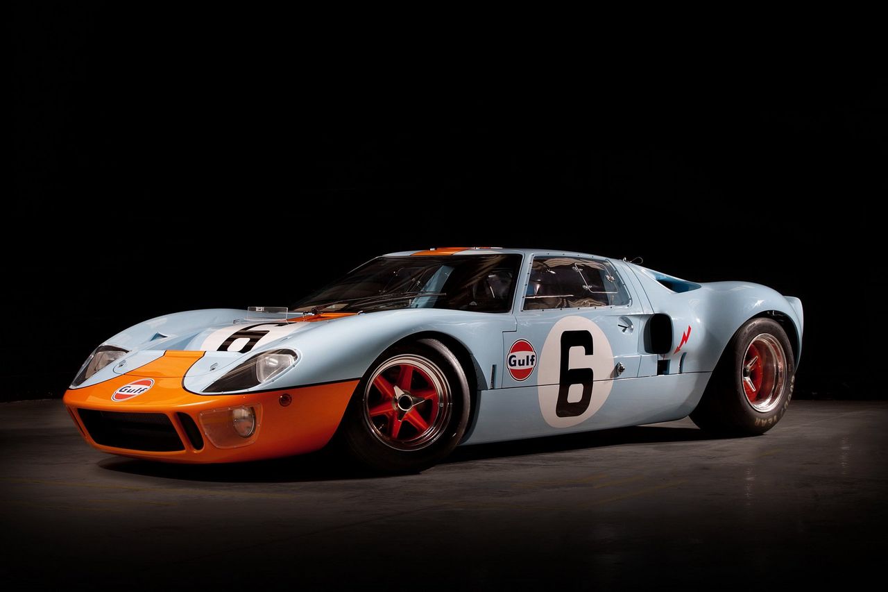 https%3A%2F%2Fwww.autovisie.nl%2Fwp-content%2Fuploads%2Fford-gt40-le-mans.jpg