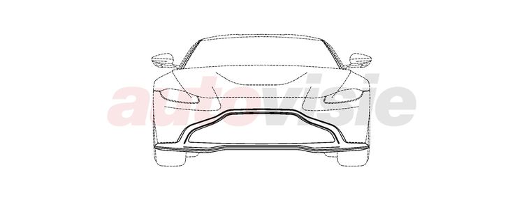 Aston Martin Vantage 2018jps_001579868_000005