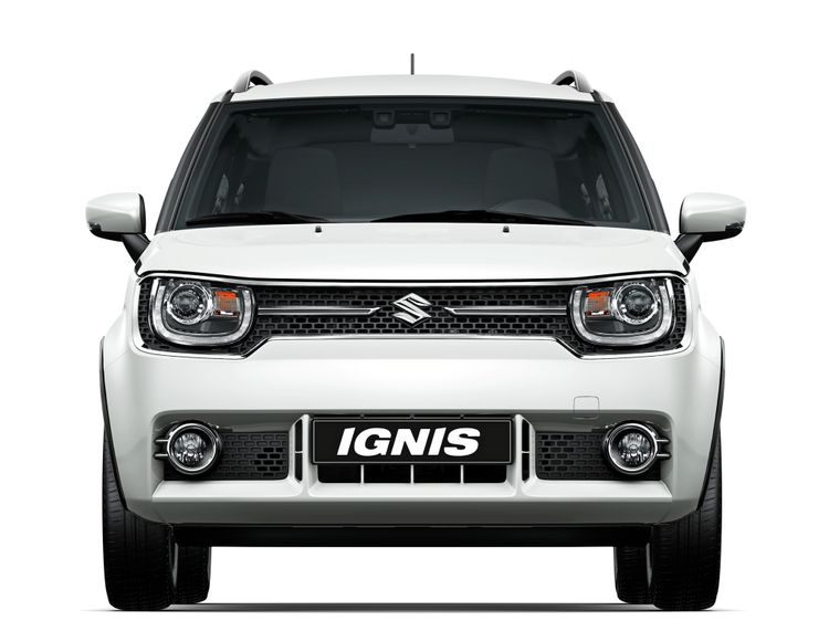 suzuki_ignis_28_1