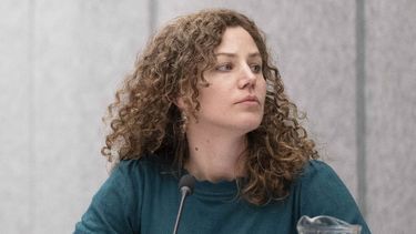 Nog geen verbod op benzine-reclames: 'Juridisch is het te onzeker'