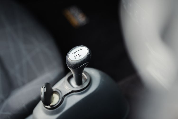 MX-5 te duur? Deze vergeten spotgoedkope occasions zijn sportiever dan je denkt, ford streetka, smart roadster
