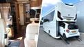 Concorde Liner 990 GI-occasion duurste camper Nederland