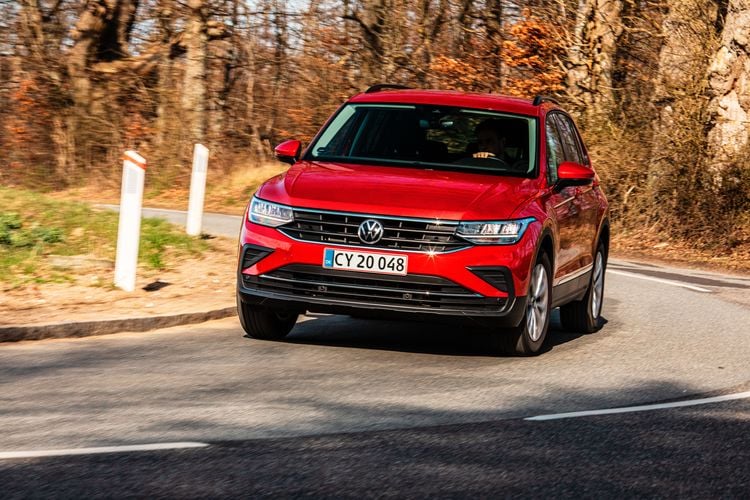 Veilige occasions voor ieder budget: vanaf 800 euro rij je al goed beschermd