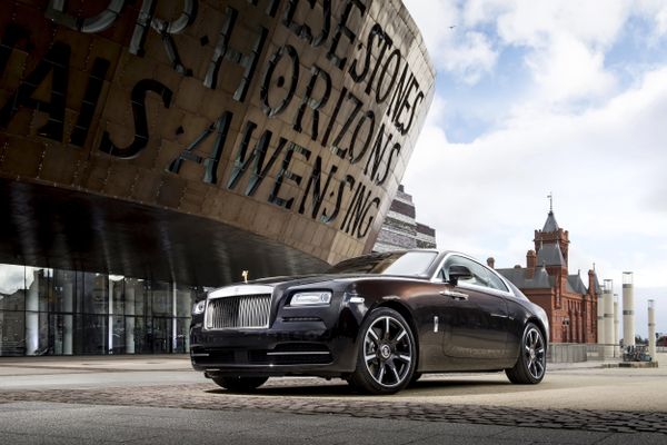 rolls-royce-wraith-3-autovisie-nl