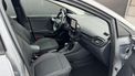 Ford Puma occasion tweedehands auto