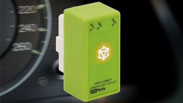 Kan een dongel van 40 euro echt 15 procent brandstof besparen? Dit zegt onderzoek