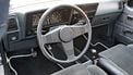 Opel tweedenhands 1.8