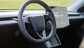 Tesla Model Y Standard rijtest test review