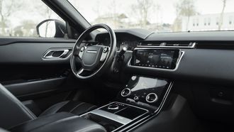 Met deze redelijk jonge auto lijk je rijk, maar eigenlijk kost hij minder dan 20.000 euro als occasion