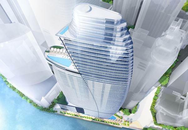 aston-residences-bh-2_1035