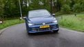 Volkswagen Golf eHybrid duurtest
